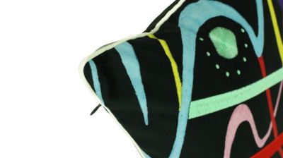 Cushion image number 0